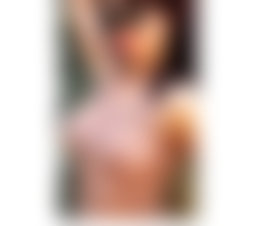 Escorts Buckinghamshire Aylesbury - Buckinghamshire - Photos for Seductive Milf for gentlemen pleasure and tisfaction